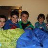 00inf_adai46