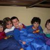 00inf_adai48