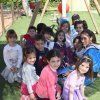 00inf_adai57