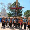 00inf_adai64