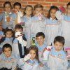 mascotas_inf02