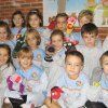 mascotas_inf03