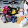 mascotas_inf04