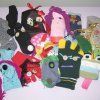 mascotas_inf05