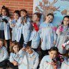 mascotas_inf06