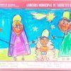 tarjetas_inf04