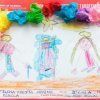tarjetas_inf05