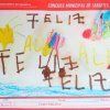 tarjetas_inf06