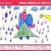 tarjetas_inf09