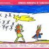 tarjetas_inf10