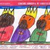 tarjetas_inf12