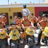 00inf_vialdea03