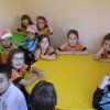 00inf_vialdea05