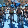 00inf_vialdea06