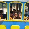 00inf_vialdea07