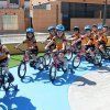 00inf_vialdea10