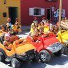 00inf_vialdea15