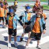 00inf_vialdea16