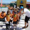 00inf_vialdea18