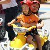 00inf_vialdea27