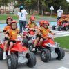 00inf_vialdea38