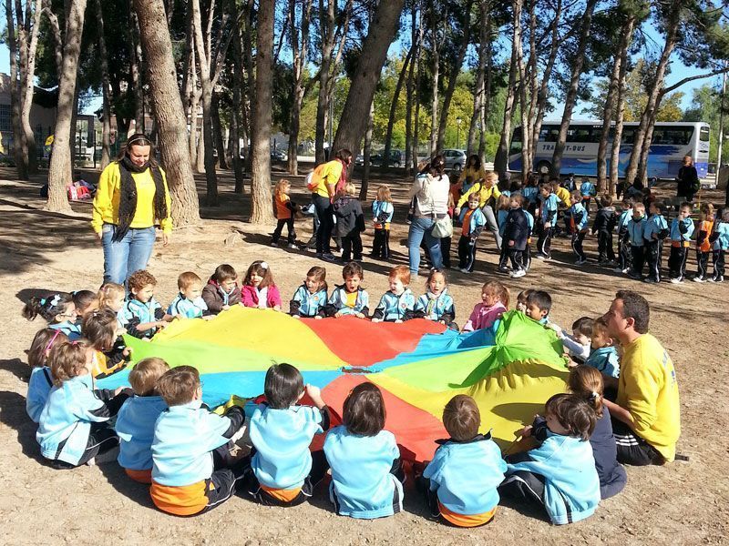 2inf benisano 06