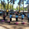 2inf_benisano_01