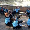 2inf_benisano_02