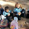 2inf_benisano_12