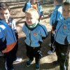 2inf_benisano_14