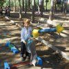 2inf_benisano_18