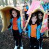 lliria_3inf03