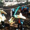lliria_3inf05