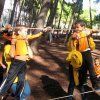 lliria_3inf10