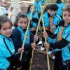 lliria_3inf11