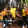 lliria_3inf12
