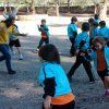 lliria_3inf14
