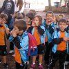lliria_3inf15