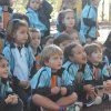lliria_3inf24