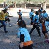 lliria_3inf33