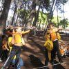 lliria_3inf37