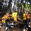 lliria_3inf38