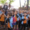 lliria_3inf42