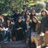 botanico03
