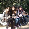 botanico05
