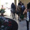 botanico06