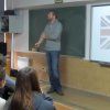 culture_class01