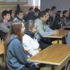 culture_class02