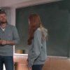 culture_class03