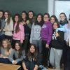 culture_class05